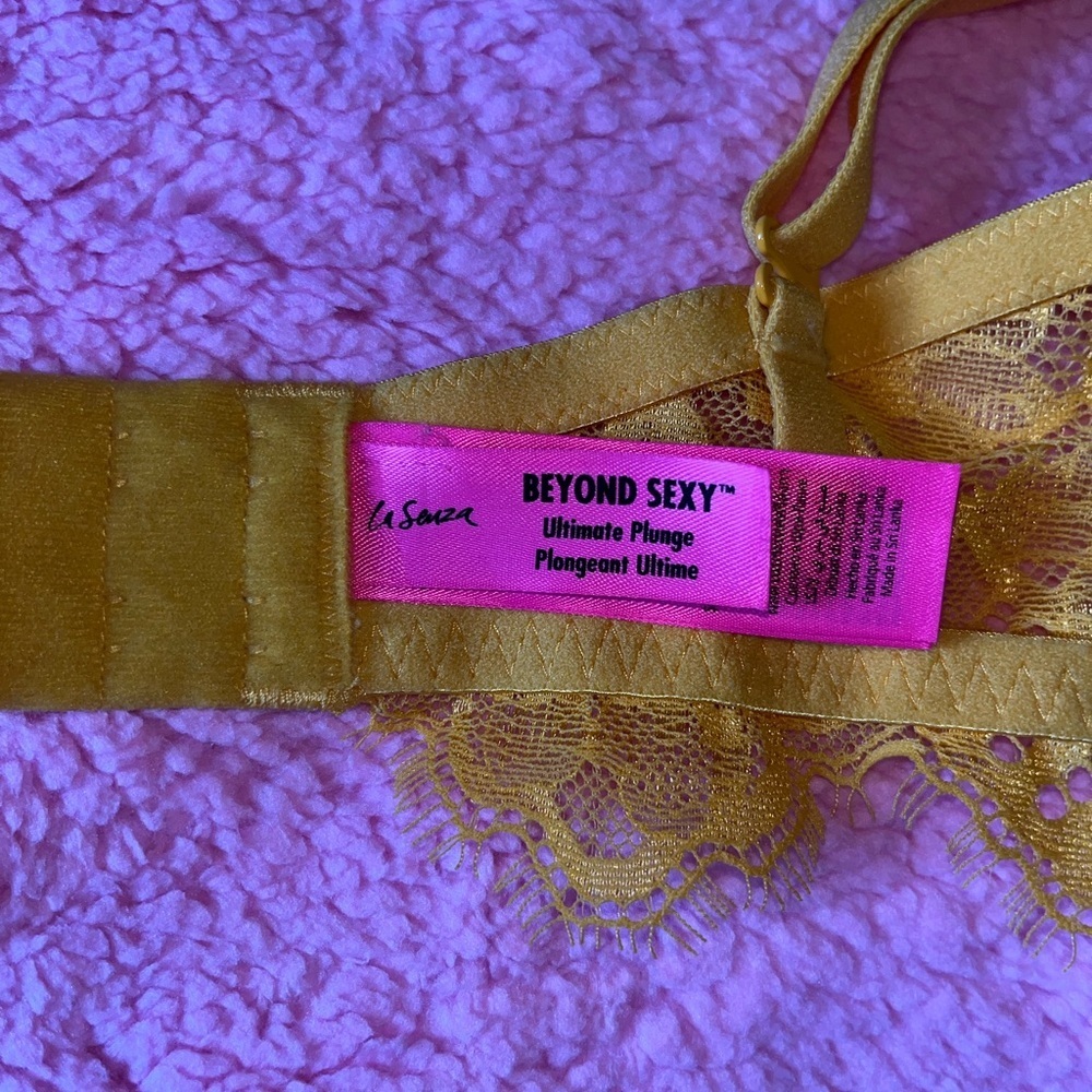 2 for $40 La Senza Beyond Sexy Bra - Picture 8 of 9